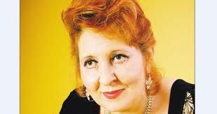 Mioara Lincan