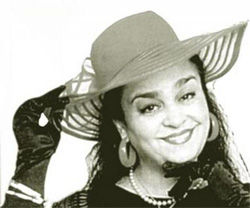 Panseluta Feraru