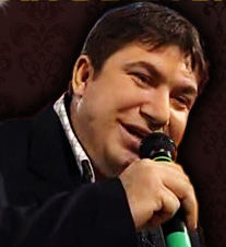 Stefan de la Barbulesti