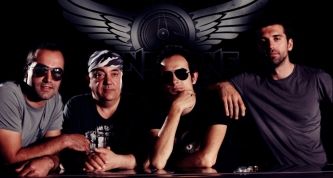 Benetone