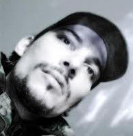 Deceneu