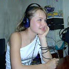 Emy