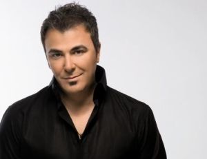 Antonis Remos