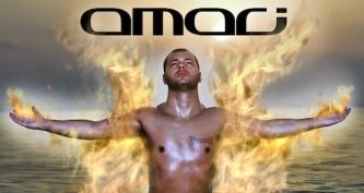 Amari