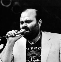 Ion Aldea Teodorovici