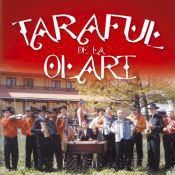Taraful de la Olari