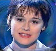 Malina Olinescu