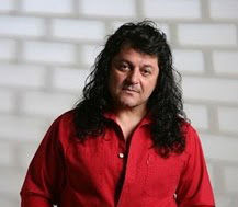Paul Ciuci