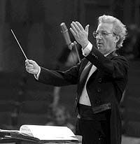 Iosif Conta