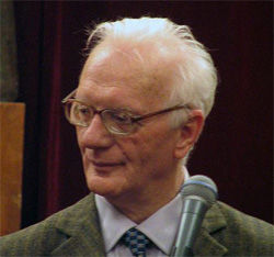 Octavian Lazar Cosma