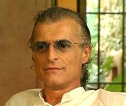 Mihai Cretu