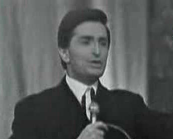 Constantin Draghici