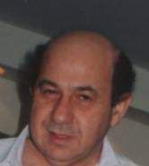 Adrian Enescu
