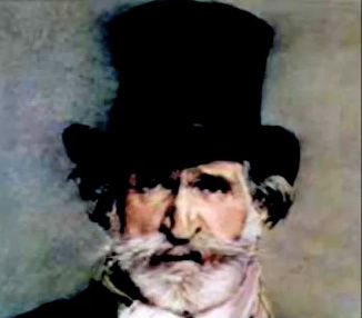 Octav Enigarescu