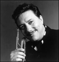 Arturo Sandoval