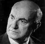 George Georgescu