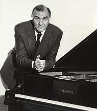 Valentin Gheorghiu