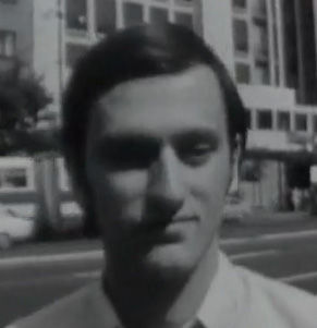 Radu Goldis
