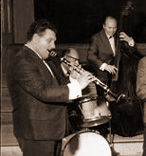 Alexandru Imre