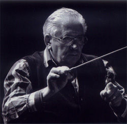 Ilarion Ionescu Galati