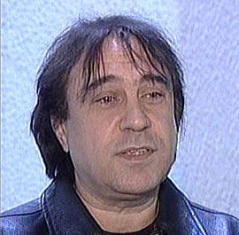 Doru Istudor