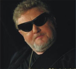 Josef Kappl