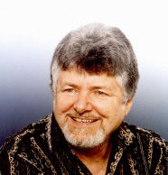 Zsolt Kerestely