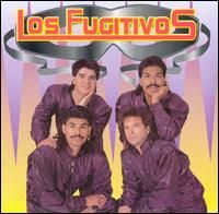 Los Fugitivos