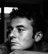 Petru Margineanu