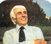 Emil Marinescu