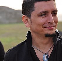 Marius Popa