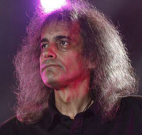 Cristian Minculescu
