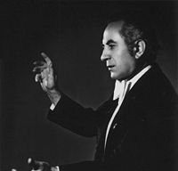 Ion Pavalache