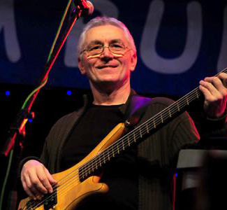 Virgil Popescu