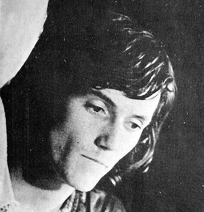 Gunther Reininger