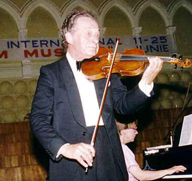 Stefan Ruha