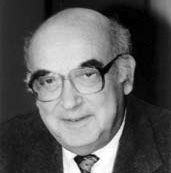 Iosif Sava