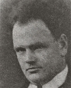Theophil Demetriescu