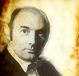 Cornel Trailescu