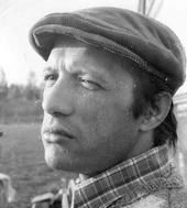 Liviu Tudan