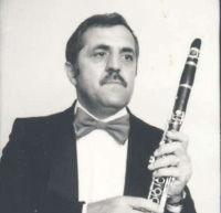 Valeriu Barbuceanu