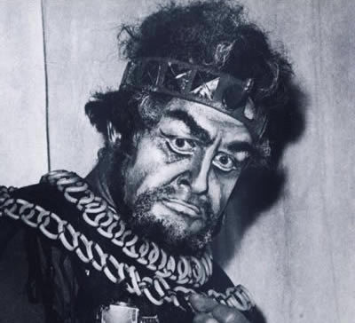 Vasile Martinoiu