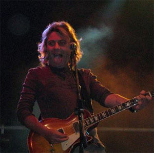 Victor Solomon