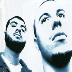 XXL & 10 Grei