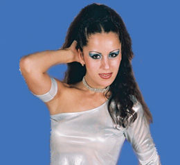 Gabriella