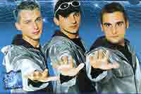 Dr Beat