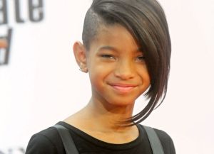 Willow Smith