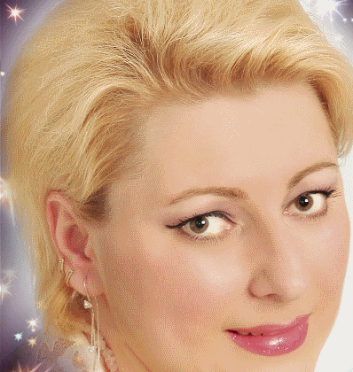 Denisa sarboaica