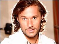 Diego Torres