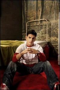 Tito el Bambino